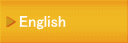 English
