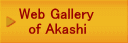 Web Gallery    of Akashi